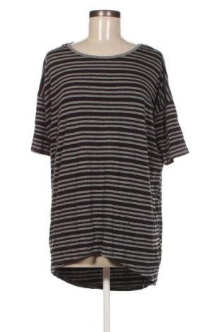 Γυναικεία μπλούζα LulaRoe, Μέγεθος S, Χρώμα Πολύχρωμο, Τιμή 9,72 €