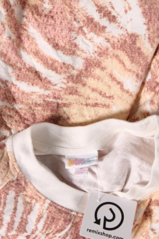 Γυναικεία μπλούζα LulaRoe, Μέγεθος M, Χρώμα Πολύχρωμο, Τιμή 4,00 €