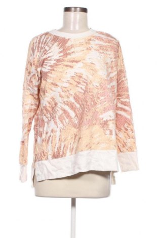 Дамска блуза LulaRoe, Размер M, Цвят Многоцветен, Цена 8,17 лв.