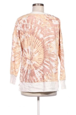 Дамска блуза LulaRoe, Размер M, Цвят Многоцветен, Цена 7,03 лв.
