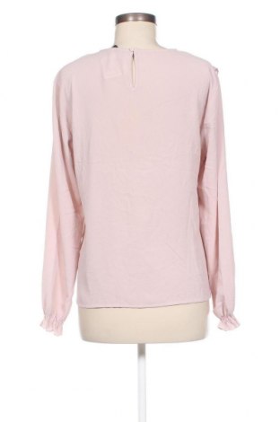 Damen Shirt Luxzuz One Two, Größe S, Farbe Rosa, Preis 3,55 €