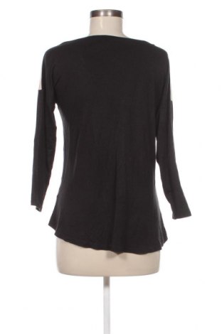 Γυναικεία μπλούζα M.X.O, Μέγεθος L, Χρώμα Πολύχρωμο, Τιμή 4,52 €
