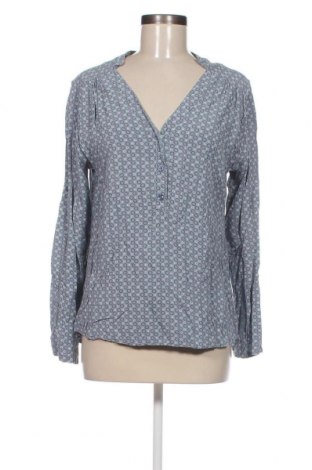 Γυναικεία μπλούζα M.a.p.p., Μέγεθος XL, Χρώμα Πολύχρωμο, Τιμή 11,75 €
