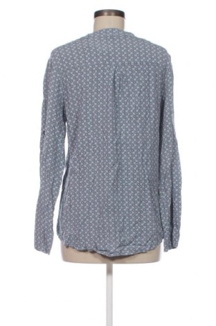 Damen Shirt M.a.p.p., Größe XL, Farbe Mehrfarbig, Preis € 6,21