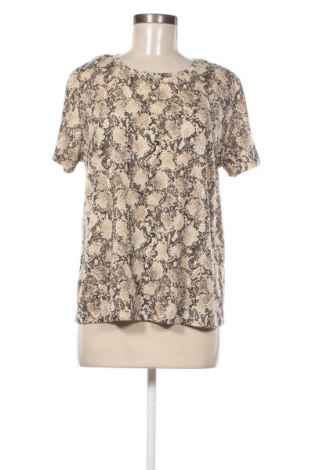 Γυναικεία μπλούζα M&b, Μέγεθος M, Χρώμα Πολύχρωμο, Τιμή 5,96 €