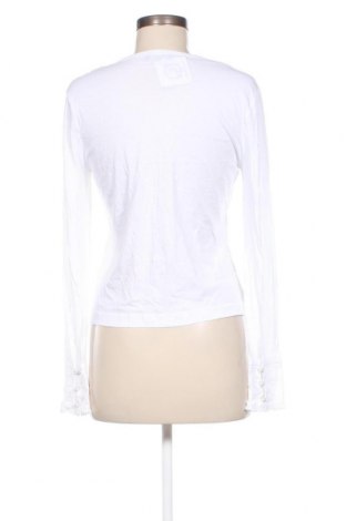 Γυναικεία μπλούζα ME+EM, Μέγεθος M, Χρώμα Λευκό, Τιμή 76,08 €