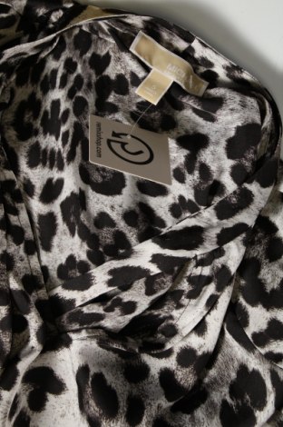 Γυναικεία μπλούζα MICHAEL Michael Kors, Μέγεθος S, Χρώμα Πολύχρωμο, Τιμή 31,46 €