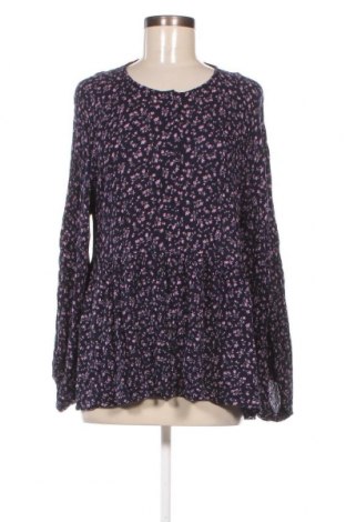 Γυναικεία μπλούζα MILK Copenhagen, Μέγεθος L, Χρώμα Μπλέ, Τιμή 10,52 €