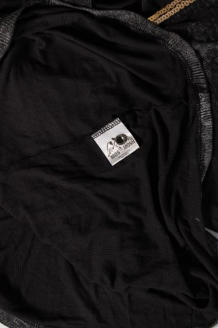 Γυναικεία μπλούζα MOS MOSH, Μέγεθος M, Χρώμα Πολύχρωμο, Τιμή 9,82 €