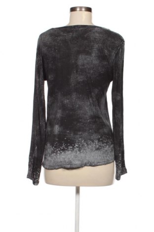 Γυναικεία μπλούζα MOS MOSH, Μέγεθος M, Χρώμα Πολύχρωμο, Τιμή 9,82 €