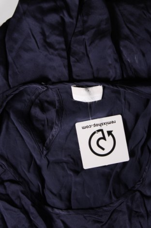 Damen Shirt Mac, Größe XL, Farbe Blau, Preis 16,25 €
