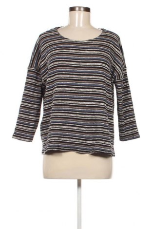 Damen Shirt Made In Italy, Größe L, Farbe Mehrfarbig, Preis € 2,78