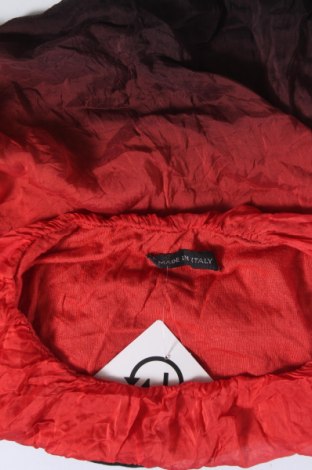Дамска блуза Made In Italy, Размер S, Цвят Многоцветен, Цена 19,00 лв.
