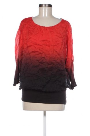 Damen Shirt Made In Italy, Größe S, Farbe Mehrfarbig, Preis 6,61 €