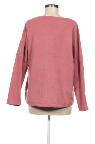 Дамска блуза Made With Love, Размер M, Цвят Розов, Цена 19,00 лв.