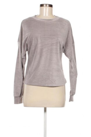 Damen Shirt Madlady, Größe XS, Farbe Grau, Preis 3,55 €