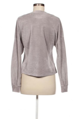 Damen Shirt Madlady, Größe XS, Farbe Grau, Preis 3,55 €