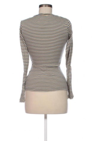 Γυναικεία μπλούζα Mads Norgaard, Μέγεθος S, Χρώμα Πολύχρωμο, Τιμή 21,80 €