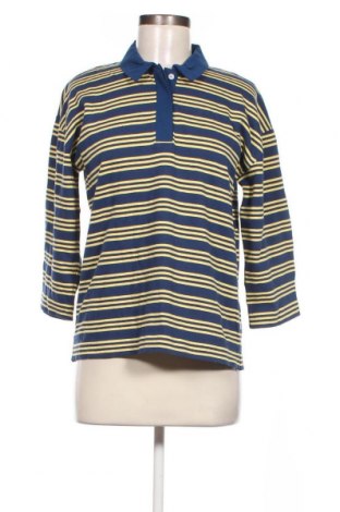 Дамска блуза Maerz Muenchen, Размер S, Цвят Многоцветен, Цена 11,25 лв.