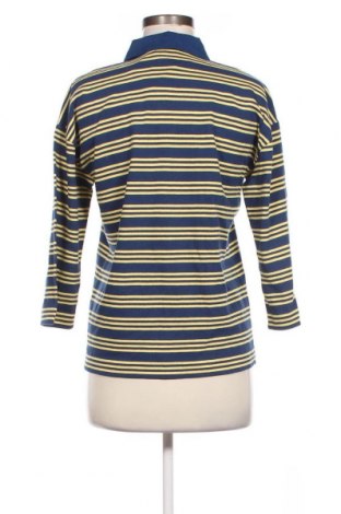 Дамска блуза Maerz Muenchen, Размер S, Цвят Многоцветен, Цена 11,25 лв.