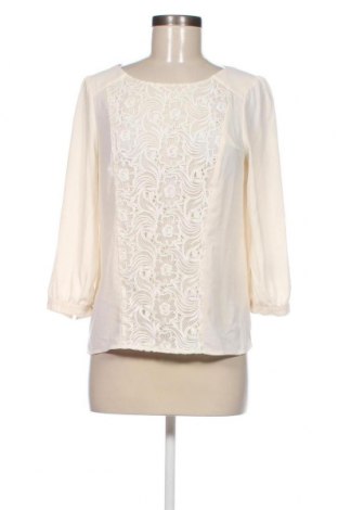 Дамска блуза Maeve, Размер XS, Цвят Екрю, Цена 34,00 лв.