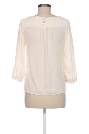 Damen Shirt Maeve, Größe XS, Farbe Ecru, Preis € 4,73