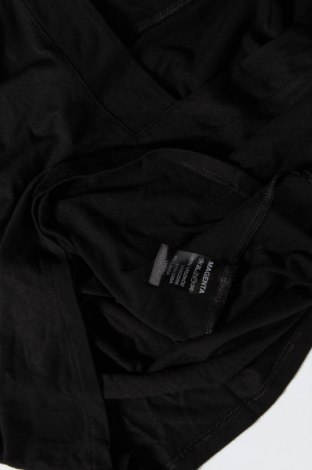 Bluză de femei Magenta, Mărime S, Culoare Negru, Preț 40,67 Lei