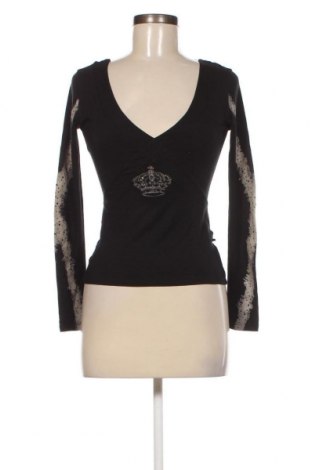 Damen Shirt Magenta, Größe S, Farbe Schwarz, Preis 8,15 €