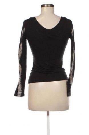 Damen Shirt Magenta, Größe S, Farbe Schwarz, Preis 8,15 €