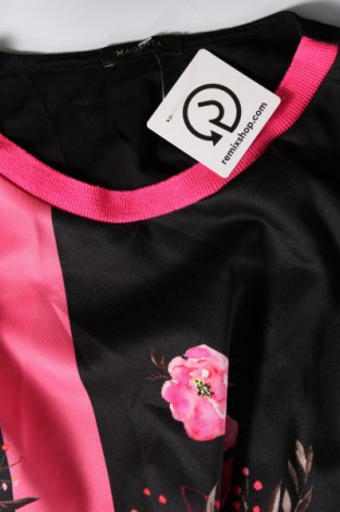 Γυναικεία μπλούζα Magenta, Μέγεθος S, Χρώμα Μαύρο, Τιμή 9,80 €