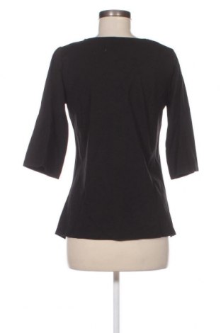 Γυναικεία μπλούζα Magenta, Μέγεθος S, Χρώμα Μαύρο, Τιμή 8,89 €