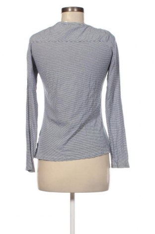 Γυναικεία μπλούζα Maison Scotch, Μέγεθος S, Χρώμα Πολύχρωμο, Τιμή 27,96 €