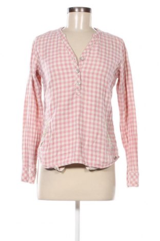 Damen Shirt Maison Scotch, Größe S, Farbe Mehrfarbig, Preis € 31,31