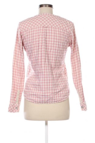 Damen Shirt Maison Scotch, Größe S, Farbe Mehrfarbig, Preis € 20,88