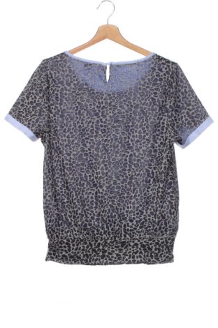 Damen Shirt Maison Scotch, Größe XS, Farbe Mehrfarbig, Preis € 21,60