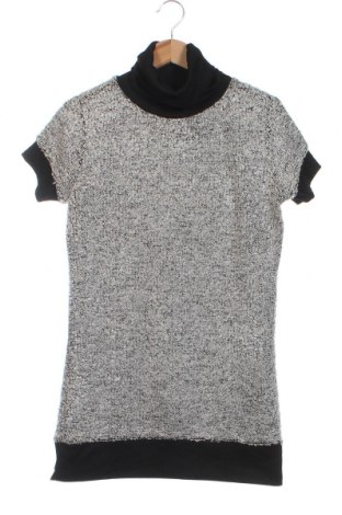 Γυναικεία μπλούζα Mana, Μέγεθος M, Χρώμα Πολύχρωμο, Τιμή 1,76 €