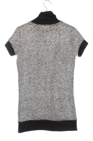 Damen Shirt Mana, Größe M, Farbe Mehrfarbig, Preis 1,98 €