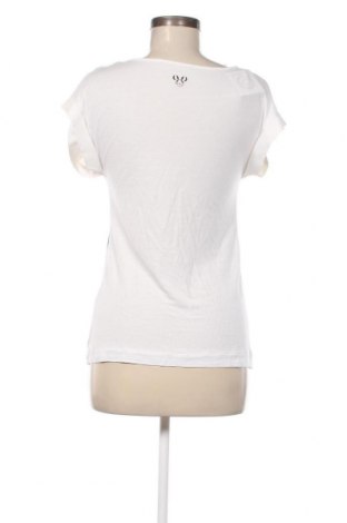 Damen Shirt Mango, Größe M, Farbe Mehrfarbig, Preis 6,30 €
