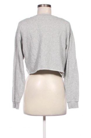 Γυναικεία μπλούζα Mango, Μέγεθος M, Χρώμα Γκρί, Τιμή 3,34 €