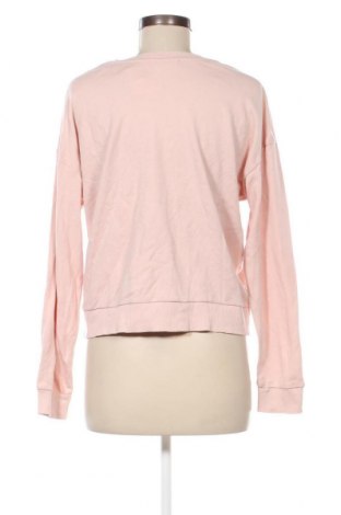 Γυναικεία μπλούζα Mango, Μέγεθος L, Χρώμα Ρόζ , Τιμή 16,70 €