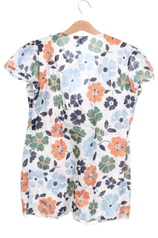 Γυναικεία μπλούζα Manila Grace, Μέγεθος S, Χρώμα Πολύχρωμο, Τιμή 32,98 €