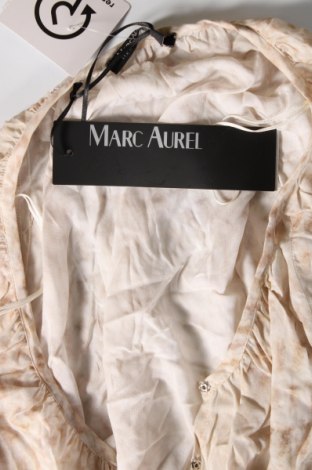 Damen Shirt Marc Aurel, Größe XL, Farbe Beige, Preis € 46,94