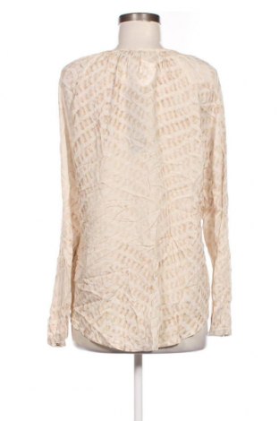Дамска блуза Marc Aurel, Размер XL, Цвят Бежов, Цена 91,77 лв.