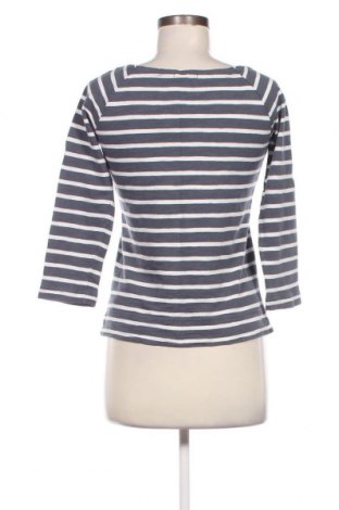 Damen Shirt Marc B., Größe XS, Farbe Mehrfarbig, Preis 2,51 €