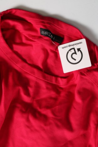 Damen Shirt Marc Cain, Größe L, Farbe Rot, Preis € 62,92