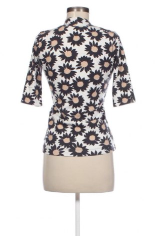 Дамска блуза Marc Cain, Размер M, Цвят Многоцветен, Цена 92,33 лв.