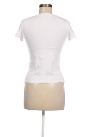 Γυναικεία μπλούζα Marc Cain Sports, Μέγεθος S, Χρώμα Λευκό, Τιμή 42,16 €