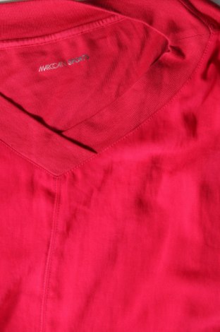 Bluză de femei Marc Cain Sports, Mărime M, Culoare Roz, Preț 323,69 Lei
