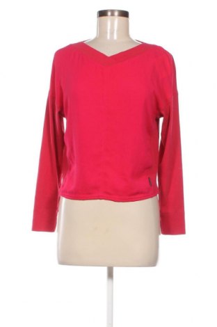 Damen Shirt Marc Cain Sports, Größe M, Farbe Rosa, Preis € 68,47