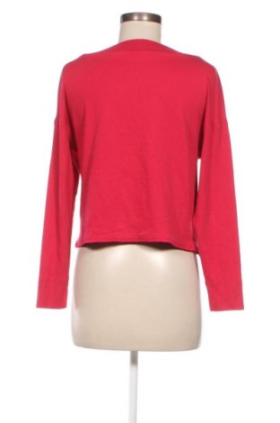 Damen Shirt Marc Cain Sports, Größe M, Farbe Rosa, Preis € 85,59